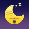 ˯�ߵ�̨appv1.1.3 ���°�