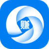 ��������appv2.0.8.0 ���°�
