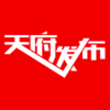 �츮����appv1.1.2 ���°�