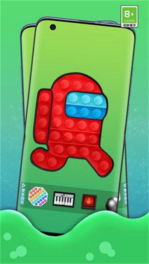 ���Ľ�ѹ��ߺ�v1.0.1 ��׿��