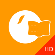 �ȹ����ⱾHDv8.03 ���°�