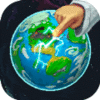 �������0.21.1���ò˵����°棨WorldBox��v0.22.21 ���İ�