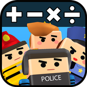 ��ѧ��Ծ���İ�(MathJumps)v1.2.0 ��׿��