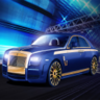С����appv1.0 ���°�