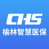 �ǻ�ҽ��app�ٷ�����v1.1.8 ���°�