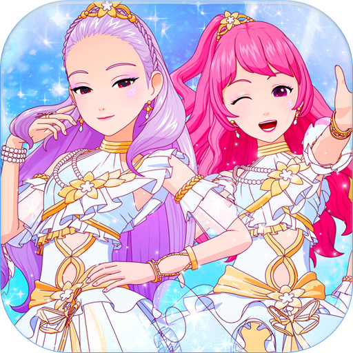 �Ʒ�����ħ����װv1.0 ��׿��