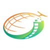 ���ܺõط�appv1.0.7 ���°�