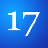 17��appv4.4.17 ���°�