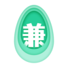�嵰appv2.0.8.1 ���°�