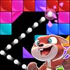 �鱦ש�������(Jewel Bricks Breaker)v1.0.1 ���İ�
