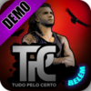 һ��Ϊ��Ȩ��v1.0 ��׿��