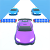 合并赛车跑酷v1.2.3 安卓版