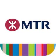 MTR Mobilev20.30.2 ׿