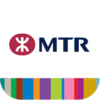 ����MTR Mobilev20.30.2 ��׿��