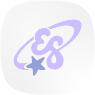 everskies��Զ��������İ�����v1.1.42 �ٷ���