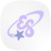 everskies��Զ��������İ�����v1.1.42 �ٷ���