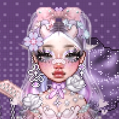 Everskies��Զ�����: ����װ����ʷ�v1.1.30 ���°�