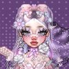 Everskies��Զ�����: ����װ����ʷ�v1.1.30 ���°�