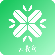 云收盒app官方下载v1.0.8 最新版