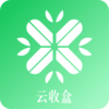 ���պ�app�ٷ�����v1.0.8 ���°�