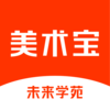 ������δ��ѧԷappv3.5.10 ���°�