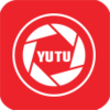 YUTUPro appv5.5.1-build20220715 ���°�