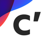 Creators' Appv2.0.2 ���°�