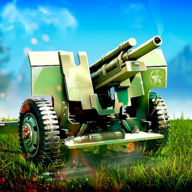 �����������İ�(World of Artillery)v1.0.4 ��׿��