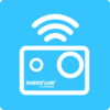SARGO appv1.0.13.230322 ���°�