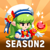 �ϲ�Ӣ�۱߽磨MergeHeroes��v2.0.4 ��׿��