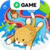 ˮ�ϻ�����԰v1.0.1 ���İ�