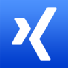 SkyCamm app����v1.0.25.230318 ���°�