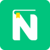 Novelah appv1.35 ���°�