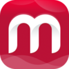 Manwa��������App������ذ�׿��v2.0 ��׿��