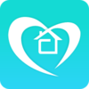 C��֮��app�ٷ�����v1.18.0 ���°汾