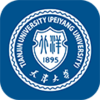 �ں��Ż�appv1.0.0.2.6 ���°�