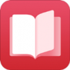 ����С˵appv1.2.1 ��׿��