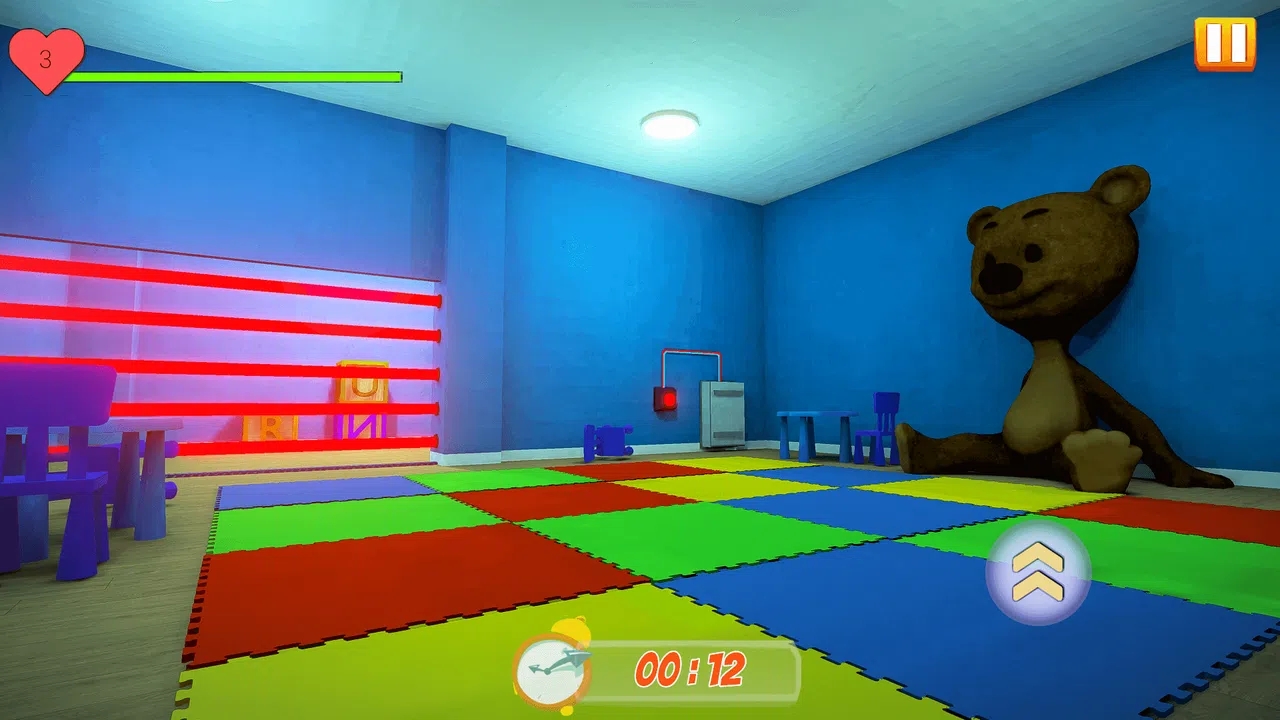 �����ж���v1.0.1 ��׿��