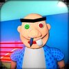 �����ж���v1.0.1 ��׿��