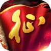 ԭʼ��;���������v1.0.83 ��׿��