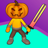 �ҵĿ�¡�˾�����Ϸv2.4 ��׿��