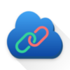 ����appv2.6 ���°�