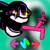 FNF���������ţ�FNF Test Doors Ambush��v0.3 ��׿��