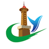 Ҷ�Ǻõط�appv1.0.4 ���°�