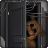 �ź�����ܣ�Animatronics Horror Doors��v1.0 ��׿��