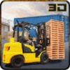 �����泵�����ʻ���İ�v1.0.2 ��׿��