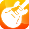 Garage Band Guide���ֶ����ذ�׿�ٷ����°�v1.0.0 �ֻ���