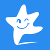 ������app����v6.03.16 ��׿��
