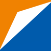 ��̩����app����v2.9.9 ���°�