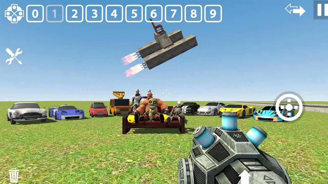 ���׺�2��Ϸv0.1 ��Ѱ汾